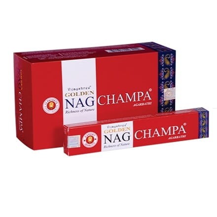 Golden-Nag-Champa-kadzidła.jpg