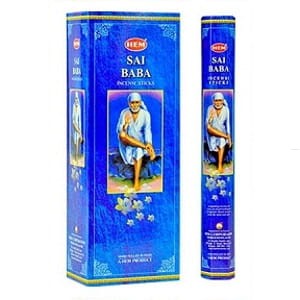 Kadzidełka Sai Baba kadzidełko Hem.jpg