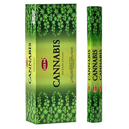 canabis kadzidełka.png