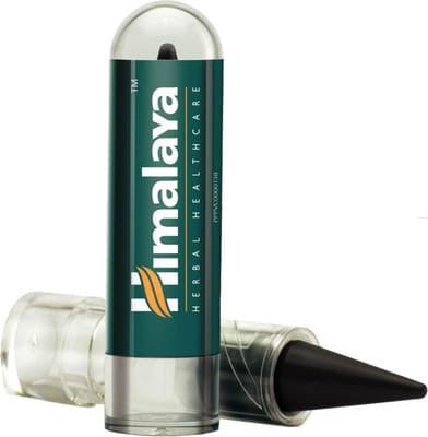 Kajal Himalaya.jpeg