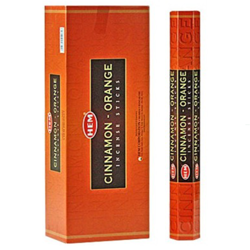 kadzidełka cynamon pomarańcza.png