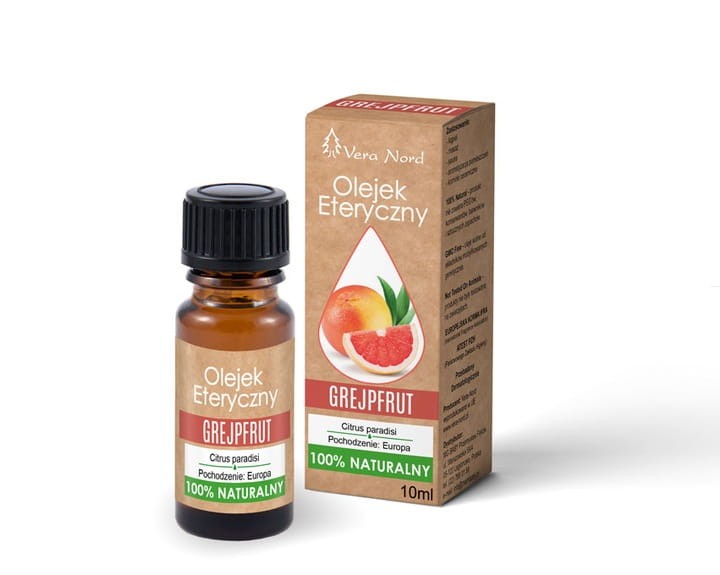 Olejek-Grejpfruit-Eteryczny-Citrus paradisi-Greipfrutowy-Eteryczny-Vera-Nord.jpg