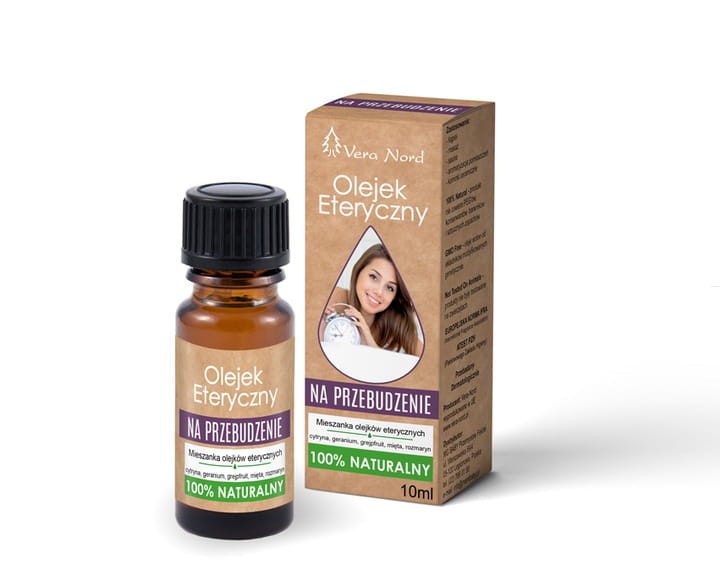 Olejek-Eteryczny-Na-Przebudzenie-Pobudzający-Funkcyjny-Vera-Nord.jpg