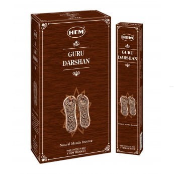 Kadzidełka-Guru-Darshan-Hem-Naturalne.jpg