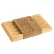 Mydelniczka Najel Drewniana.jpeg