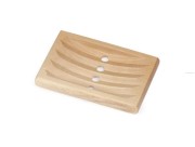 Mydelniczka Na Mydło Najel Mydło Drewno.jpeg