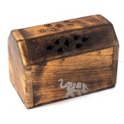 Kadzielnica-Szkatułka-Na-Kadzidełka-Drewno-Stożkowe.jpg