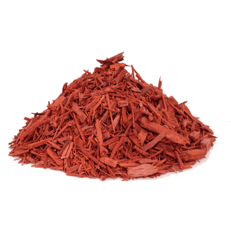 Drzewo Sandałowe czerwone Wiórki Drewienka.png