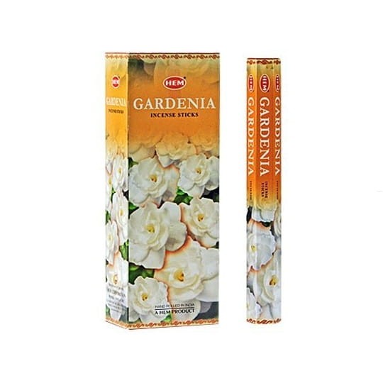 Kadzidełka-Gardenia-Hem-Kadzidła.jpg