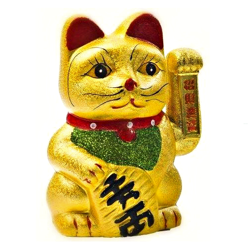 Maneki-neko-japonski-kot-szczescia-Szczęśliwy.png