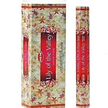 kadzidełka konwalia lily of the valley hem kadzidełko.jpg