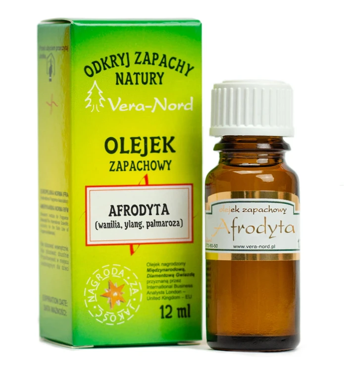 Afrodyta_olejek_zapachowy.jpg