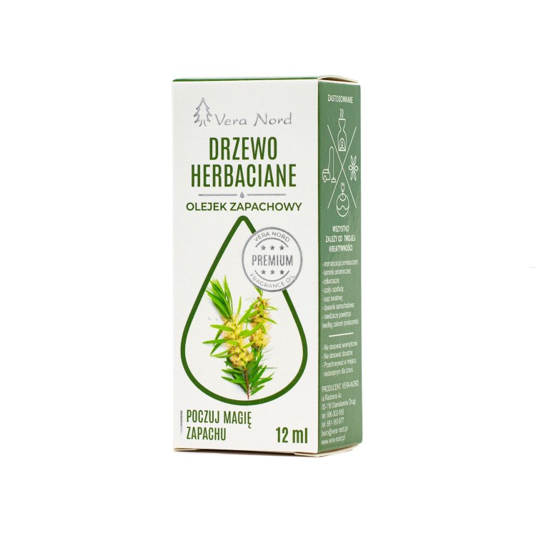 drzewo_herbaciane.jpg