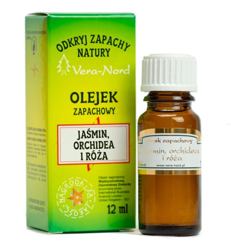 JAŚMIN_ORCHIDEA_RÓŻA_olejek_zapachowy.jpg