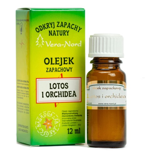 LOTOS_I_ORCHIDEA_olejek_zapachowy.jpg