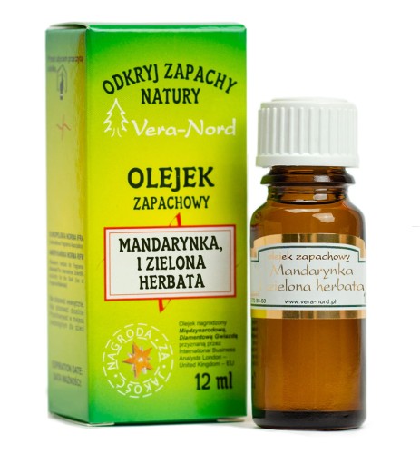 mandarynka_i_zielona_herbata_olejek_zapachowy.jpg
