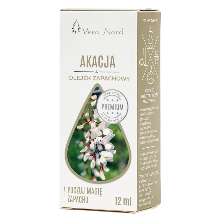 Olejek_akacja_vera_nord_zapachowy_naturalny_eteryczny.jpg