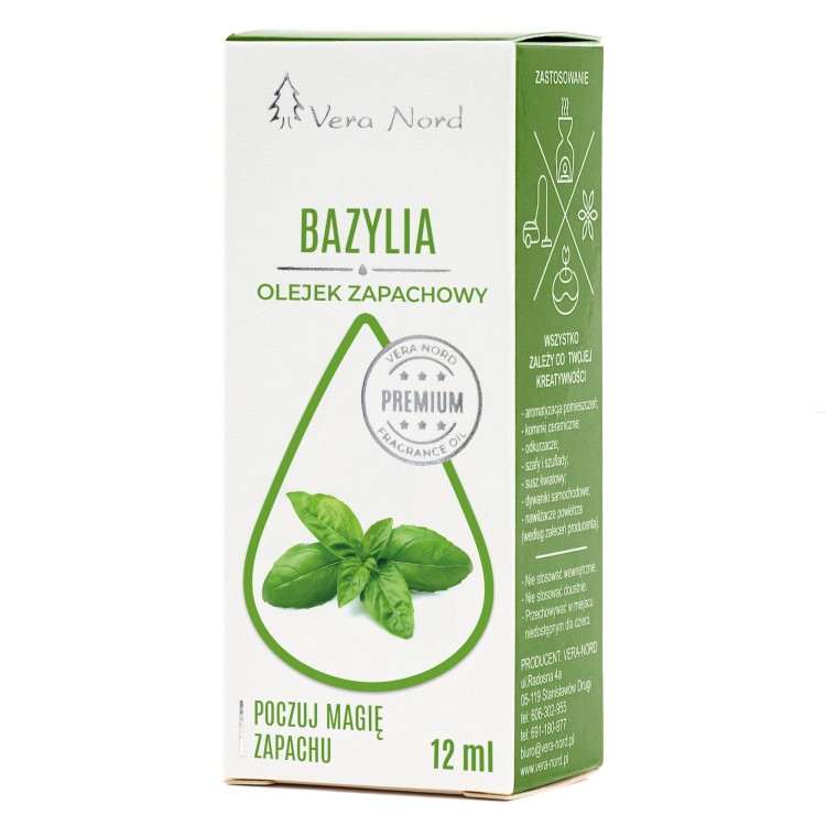 bazylia_olejek_zapachowy_eteryczny_naturalny.jpg