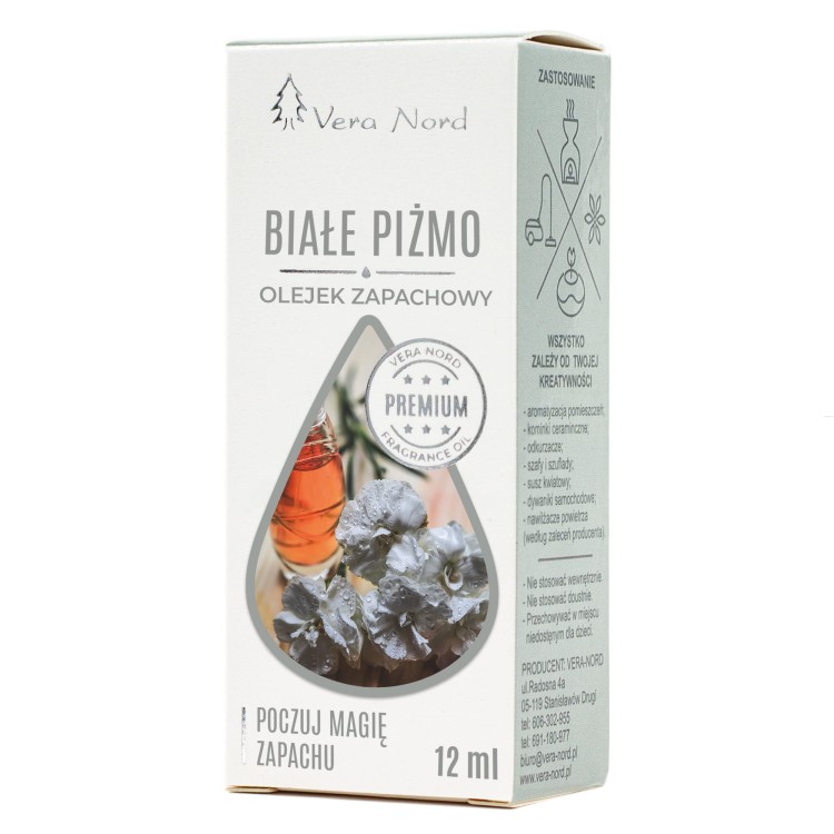 białe_piżmo_olejek_zapachowy_2022.jpg