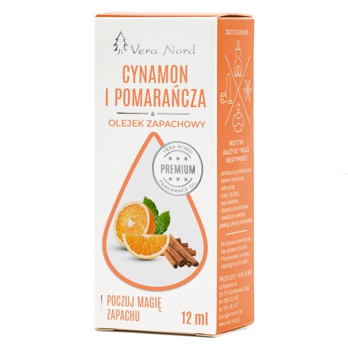 CYNAMON_I_POMARAŃCZA_olejek_zapachowy_2022.jpg