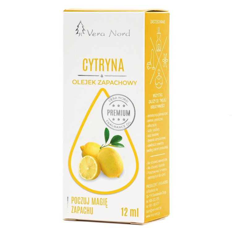 cytryna_olejek_zapachowy_2022.jpg