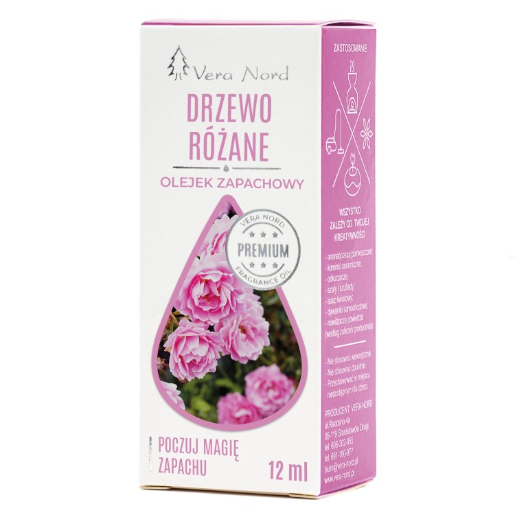 drzewo_różane_olejek_zapachowy_2022.jpg