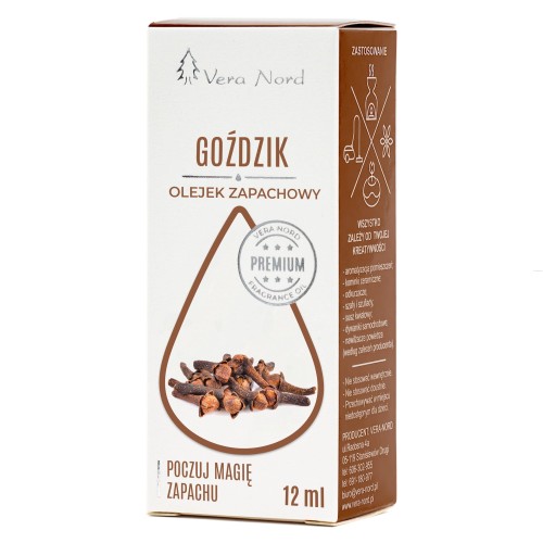 goździk_olejek_zapachowy_2022.jpg