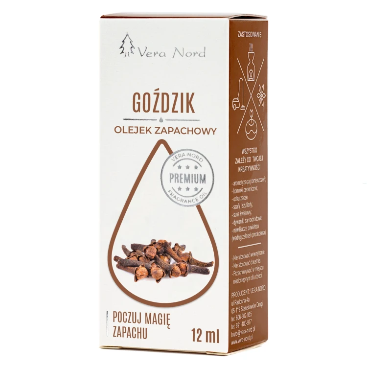 goździk_olejek_zapachowy_2022.jpg