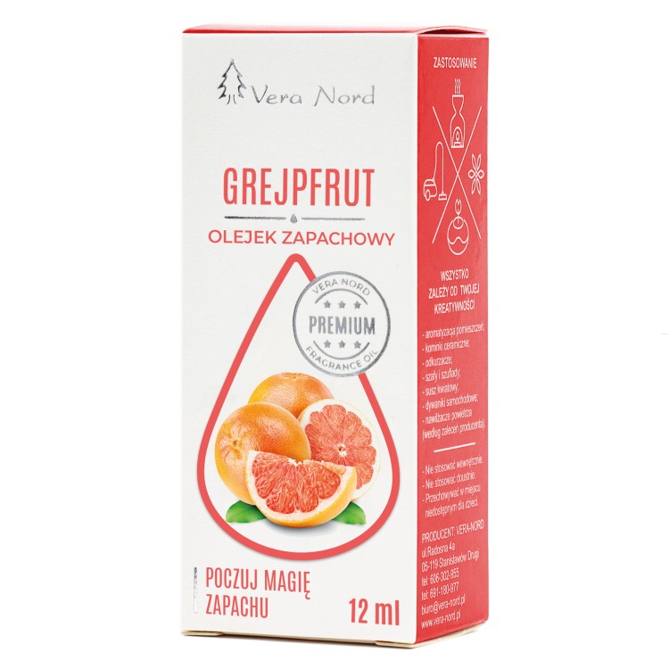 grejpfruit_olejek_zapachowy_2022.jpg