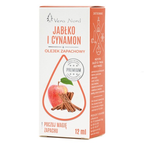 jablko_i_cynamon_olejek_zapachowy_2022.jpg