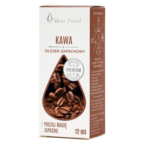 kawa_olejek_zapachowy_2022.jpg