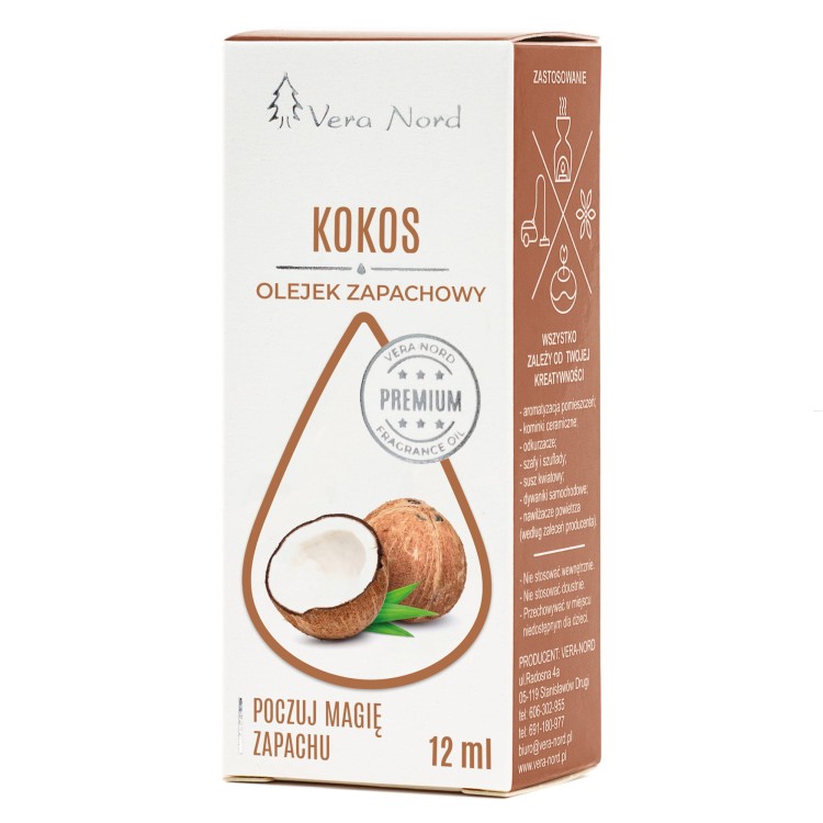 kokos_olejek_zapachowy_2022.jpg