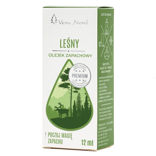 leśny_olejek_zapachowy_2022.jpg