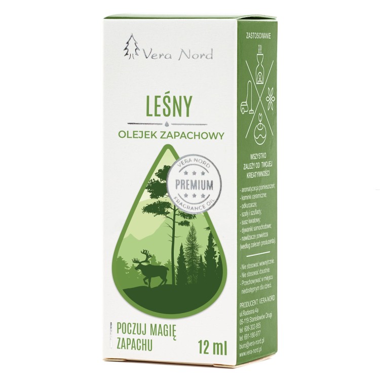 leśny_olejek_zapachowy_2022.jpg