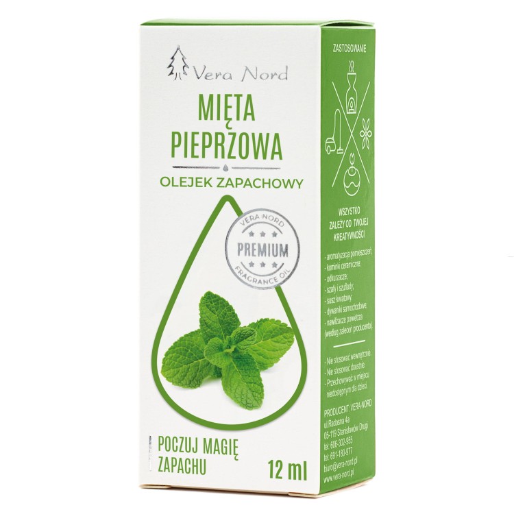 mięta_pieprzowa_olejek_zapachowy_2022.jpg