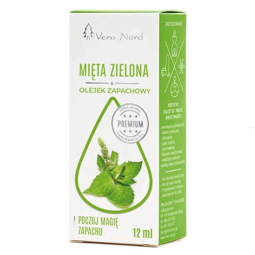 mieta_zielona_olejek_zapachowy_2022.jpg