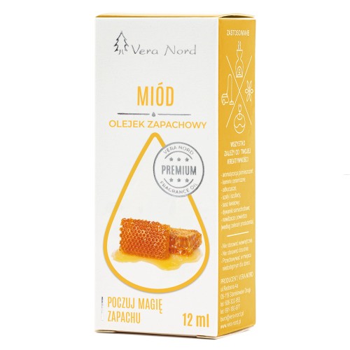miód_olejek_zapachowy_2022.jpg