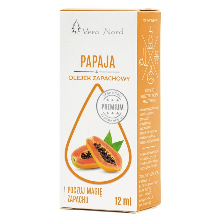 papaja_olejek_zapachowy.jpg