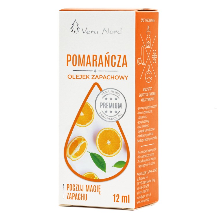 pomarańcza_olejek_zapachowy.jpg
