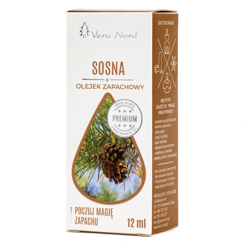sosna_olejek_zapachowy.jpg