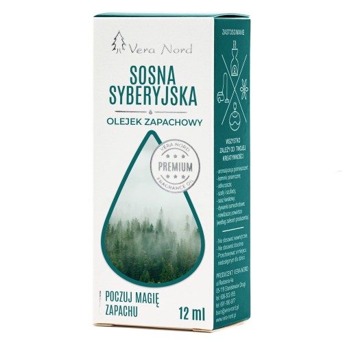 sosna_syberyjska_olejek_zapachowy.jpg