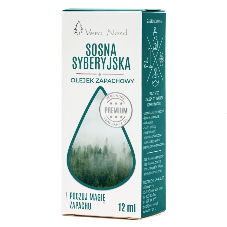 sosna_syberyjska_olejek_zapachowy.jpg