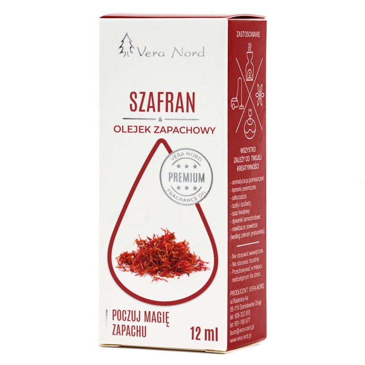 szafran_olejek_zapachowy.jpg
