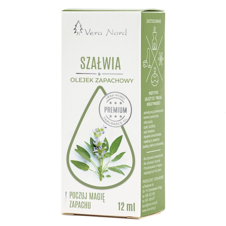 szałwia_olejek_zapachowy.jpg