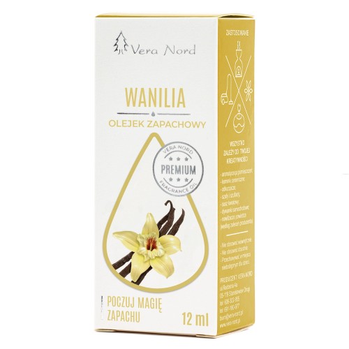 wanilia_olejek_zapachowy.jpg