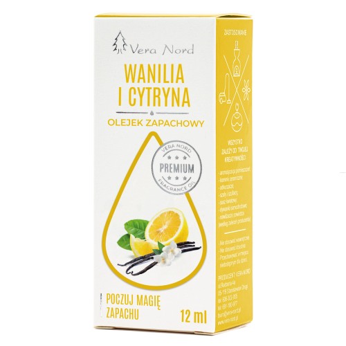 wanilia_i_cytryna_olejek_zapachowy.jpg