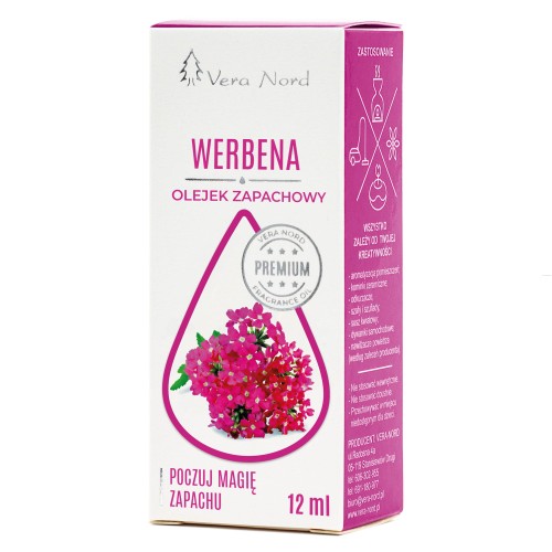 werbena_olejek_zapachowy.jpg