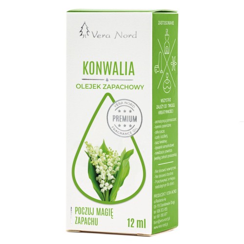 konwalia_olejek_zapachowy_2022.jpg