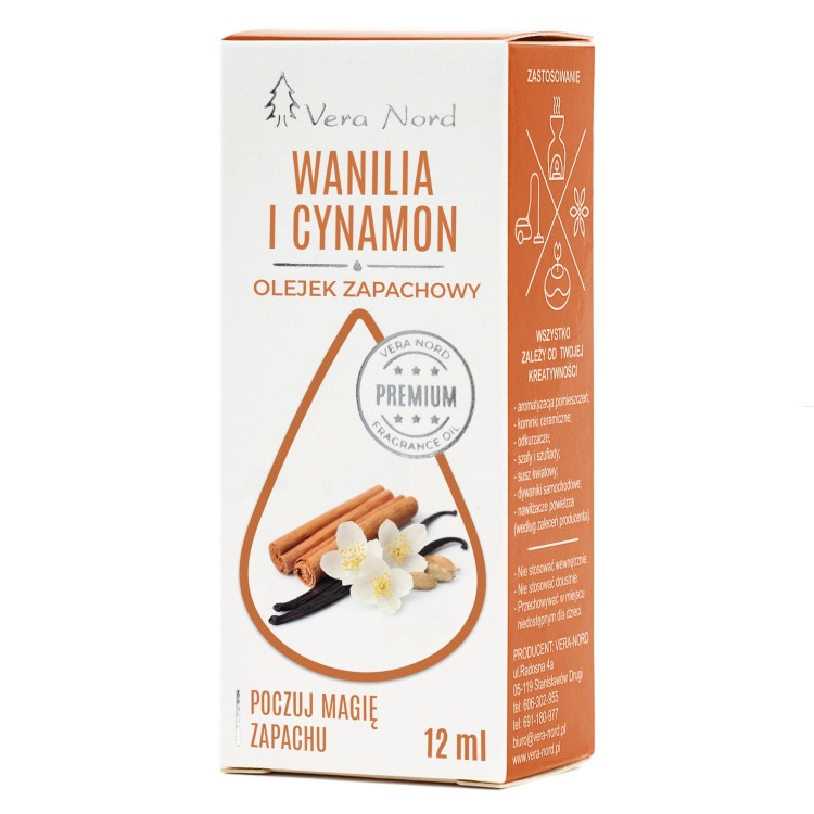 wanilia_i_cynamon_olejek_zapachowy.jpg