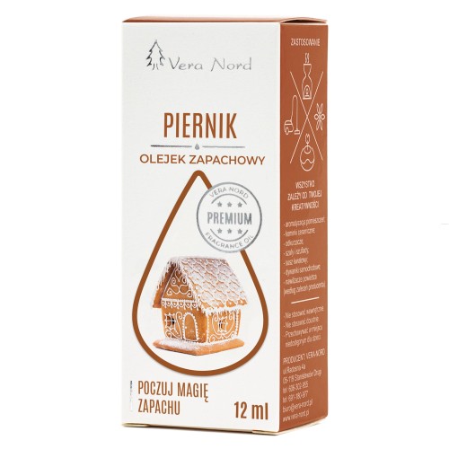 piernik_olejek_zapachowy.jpg